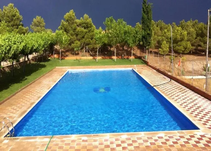 Cal Magí Sant Marti de Riucorb
