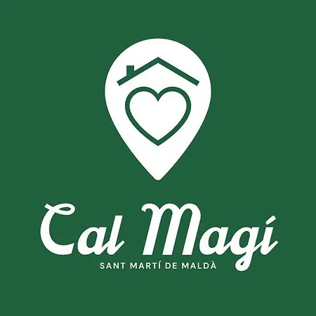 Cal Magi *